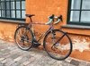 Bottecchia Traveller photo