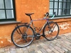 Bottecchia Traveller photo