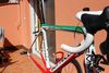 Bottecchia Emme 2 Team PRO Level photo