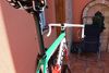 Bottecchia Emme 2 Team PRO Level photo