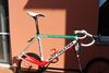 Bottecchia Emme 2 Team PRO Level photo