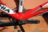 Bottecchia Emme 2 Team PRO Level photo