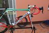 Bottecchia Emme 2 Team PRO Level photo