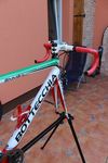 Bottecchia Emme 2 Team PRO Level photo