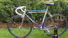 Bottechia Columbus Slx 1989 photo