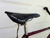 Boyfriend's Miyata Conversion photo