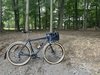 Breadwinner G-Road photo