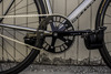 Break Brake 17 Transfer (Raw) photo