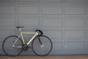 Breakbrake 17 karma HI x LIVINFIXED photo