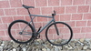 Breakbrake17 Transfer photo