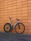 Breakbrake17 Transfer raw photo