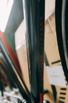BreakBrake17 Karma photo