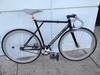 BreakBrake17 Transfer SJ photo