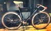 BreakBrake17 Transfer SJ photo