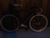 BreakBrake17 Transfer SJ photo