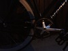 BreakBrake17 Transfer SJ photo