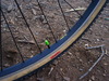 Brew tracklocross photo Brew tracklocross photo