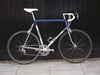 63cm Brian Rourke 653 roadbike photo