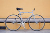 Bridgestone 06 NJS photo