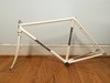 1992 Bridgestone NJS "Cloud" photo