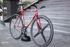 Bridgestone njs photo