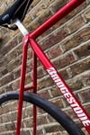 Bridgestone NJS photo