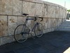 Bridgestone 500 Road Bike photo