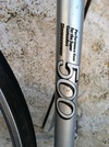 Bridgestone 500 Road Bike photo