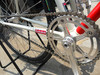 Bridgestone 700c photo