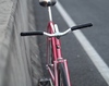 Bridgestone Anchor 2009 NJS Kaisei photo