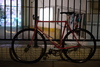 Bridgestone Anchor 2009 NJS Kaisei photo