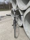 Bridgestone Anchor photo