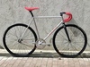 Bridgestone Anchor photo