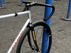 Bridgestone Anchor photo