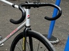 Bridgestone Anchor photo