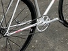 Bridgestone Anchor photo
