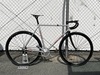 Bridgestone Anchor photo Bridgestone Anchor photo
