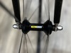Bridgestone Anchor photo Bridgestone Anchor photo
