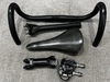 Bridgestone Anchor photo Bridgestone Anchor photo