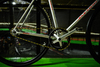Bridgestone Anchor photo