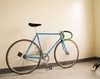 Bridgestone Anchor NJS photo