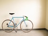 Bridgestone Anchor NJS photo