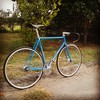 Bridgestone Anchor NJS photo