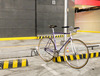 Bridgestone Anchor NJS photo