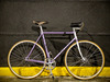 Bridgestone Anchor NJS photo