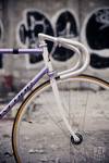 Bridgestone Anchor NJS photo