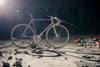 Bridgestone Anchor NJS photo