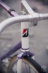 Bridgestone Anchor NJS photo