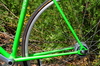 Bridgestone Anchor NJS photo