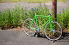 Bridgestone Anchor NJS photo